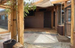 97 Calle Conejo, Arroyo Hondo, NM 87513