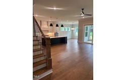 9000 Penny Road, Raleigh, NC 27606