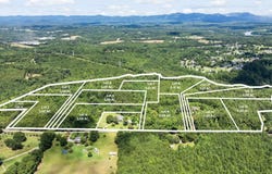 Center Drive, Taylors, SC 29687