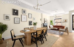 809 Lincoln Place, Brooklyn, NY 11216