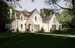 1435 Sage Way, Francis, UT 84036