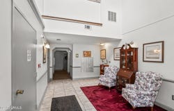 1231 Ladys Island Drive, Port Royal, SC 29935