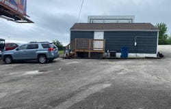 1500 State Highway 248, Branson, MO 65616