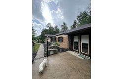 59733 US Highway 50, McArthur, OH 45651