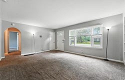 13119 Fuller Avenue, Grandview, MO 64030