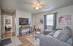 914 Renfrow Avenue, West Plains, MO 65775