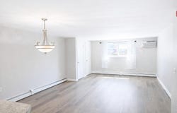 7401 Century Pl, Middleton, WI 53562