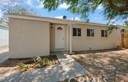 522 E Avenue P14, Palmdale, CA 93550
