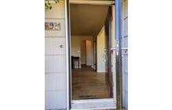 1891 LINNELL AVE, Roseburg, OR 97471
