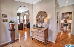 4061 BENT RIVER LANE, BIRMINGHAM, AL 35216