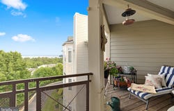 1601 LADUE COURT, WOODBRIDGE, VA 22191