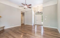 71 Fox Hollow Road, Branson West, MO 65737
