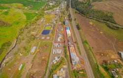27999 S Main Street, Culdesac, ID 83524