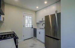 1011 Parkway Place, Peekskill, NY 10566