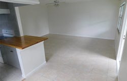 333 Newport V, Deerfield Beach, FL 33442