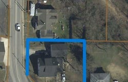 401 N Pine, Mountain View, MO 65548