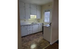 1229 W Mullan Avenue, Waterloo, IA 50701