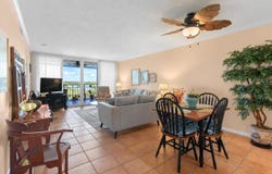 1901 S Roosevelt Boulevard, Key West, FL 33040
