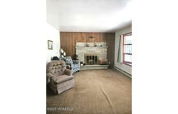 201 Richline Hill Road, Lopatcong, NJ 08865