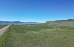 TBD, Cascade, MT 59412