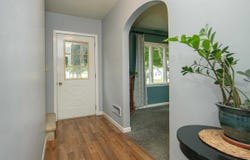 77 Monroe Street, Nashua, IA 50658