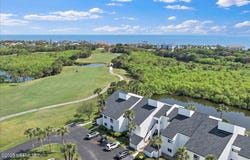 35 TIFTON Way S, Ponte Vedra Beach, FL 32082