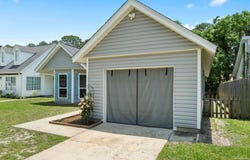 2512 Georgetown Ln, Ft Walton Beach, FL 32547
