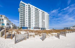 25800 Perdido Beach Boulevard, Orange Beach, AL 36561