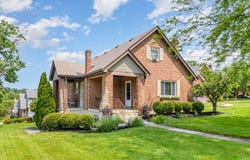 65 W Crittenden Avenue, Fort Wright, KY 41011