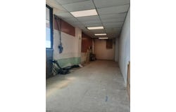 129 Montgomery St, Bloomfield Twp., NJ 07003