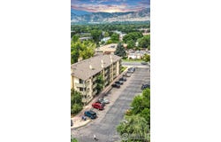 3035 Oneal Pkwy, Boulder, CO 80301