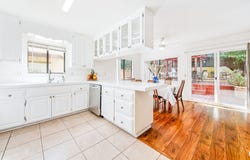 7948 Glenties Way, Sunland, CA 91040