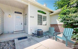 1839 Laurus Ln, Johnstown, CO 80534