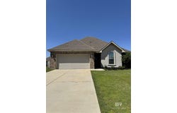 21115 Cabernet Lane, Silverhill, AL 36576