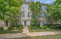 206 SHIELDS ROAD, STAFFORD, VA 22554