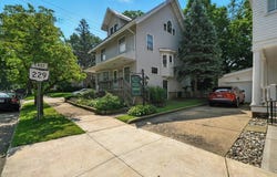 102 E Gambier Street, Mount Vernon, OH 43050