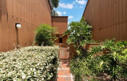 105 OAKS COURT, SANFORD, FL 32771