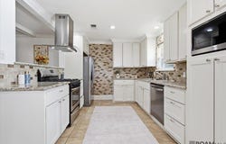 9848 Mesa Verde Ave, Baton Rouge, LA 70814