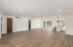 1713 E WESTCHESTER Drive, Tempe, AZ 85283