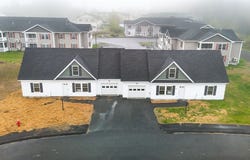 8 Bedrock Drive, Sanford, ME 04073
