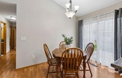 3601 Heidelberg Lane, Saint Bonifacius, MN 55375