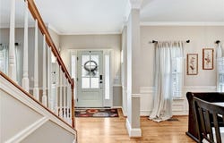 1712 Green Farm Circle, Dacula, GA 30019