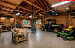 3530 NW Mariposa Dr, Albany, OR 97321