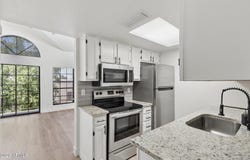 8888 N 47TH Avenue, Glendale, AZ 85302