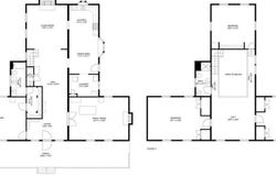 149 Hutchinson Ferry Road, Bainbridge, GA 39819