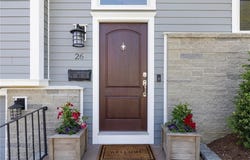 26 Leawood Drive, Cranston, RI 02920