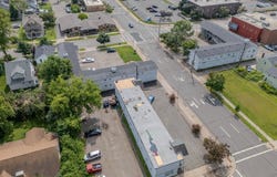 505 N 6TH STREET, Wausau, WI 54403