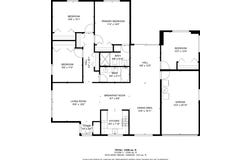 9300 SW 52nd Ter, Miami, FL 33165