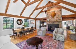 19 Ridgewood Road, Orleans, MA 02653