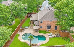 211 Westwind Drive, Coppell, TX 75019